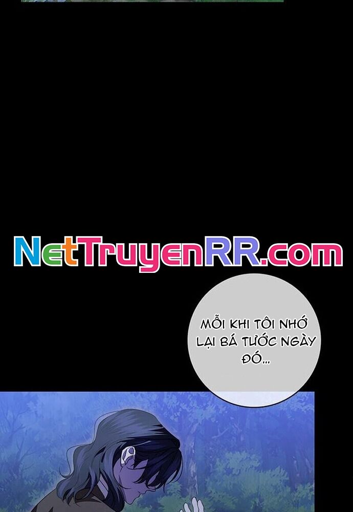 Kế Hoạch Tiễn Chồng Xuống Vực Thẳm Chap 10 - Next Chap 11