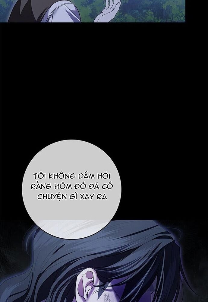 Kế Hoạch Tiễn Chồng Xuống Vực Thẳm Chap 10 - Next Chap 11