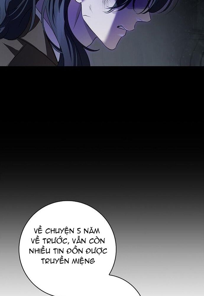 Kế Hoạch Tiễn Chồng Xuống Vực Thẳm Chap 10 - Next Chap 11