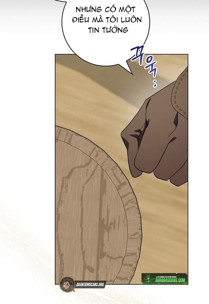 Kế Hoạch Tiễn Chồng Xuống Vực Thẳm Chap 10 - Next Chap 11