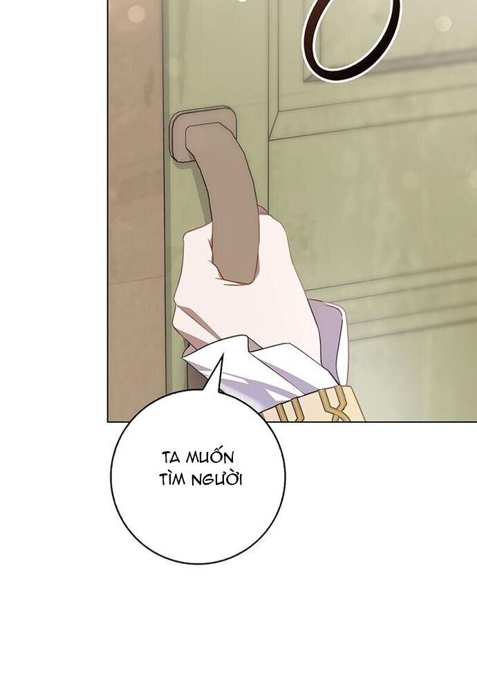 Kế Hoạch Tiễn Chồng Xuống Vực Thẳm Chap 11 - Next Chap 12