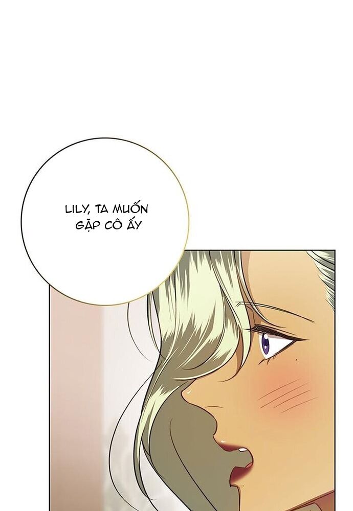 Kế Hoạch Tiễn Chồng Xuống Vực Thẳm Chap 11 - Next Chap 12