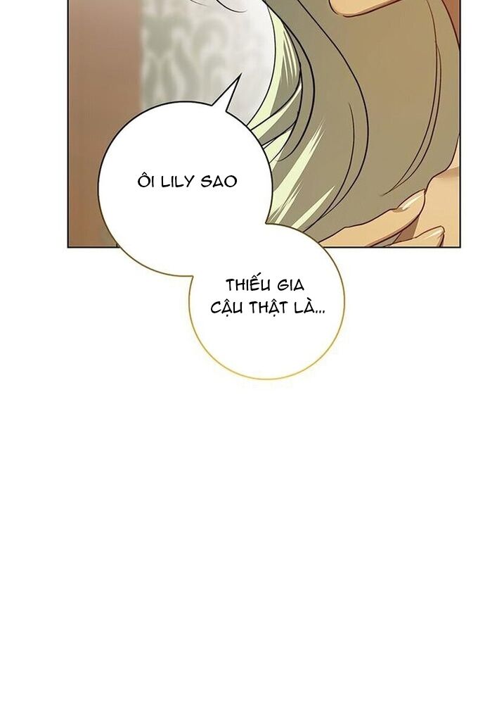 Kế Hoạch Tiễn Chồng Xuống Vực Thẳm Chap 11 - Next Chap 12
