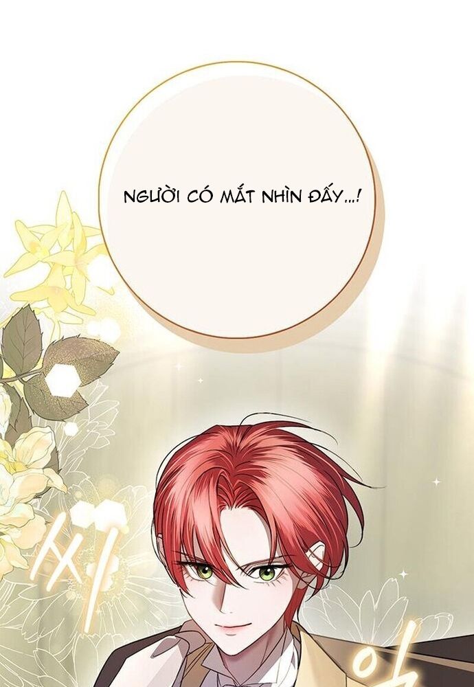 Kế Hoạch Tiễn Chồng Xuống Vực Thẳm Chap 11 - Next Chap 12