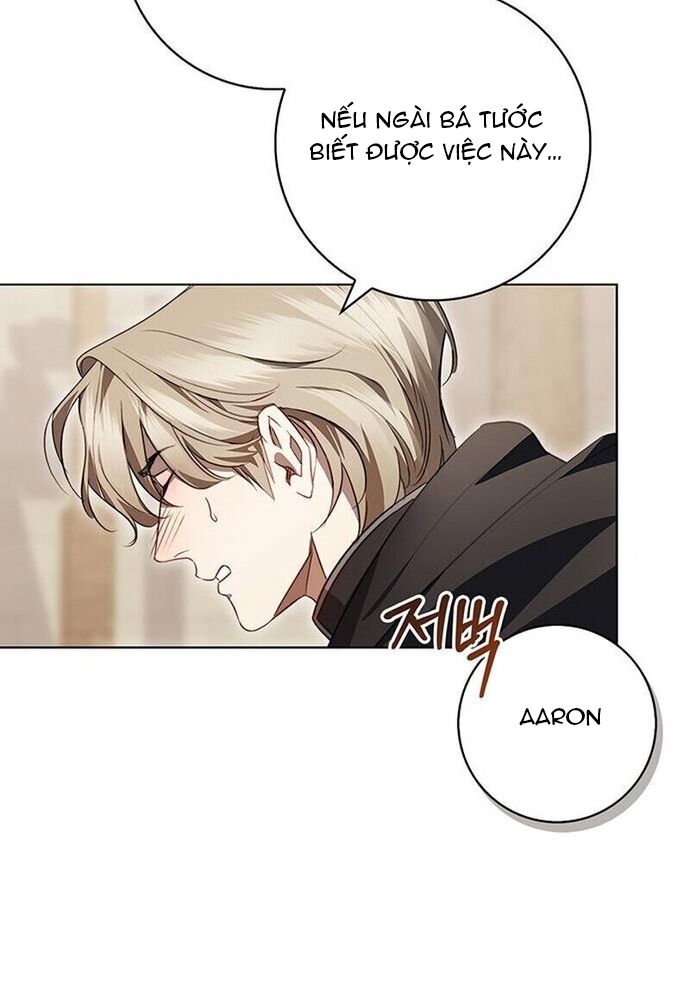 Kế Hoạch Tiễn Chồng Xuống Vực Thẳm Chap 11 - Next Chap 12