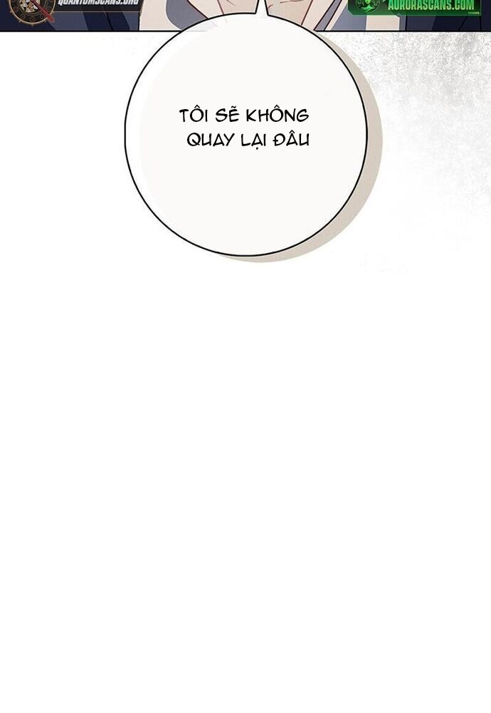 Kế Hoạch Tiễn Chồng Xuống Vực Thẳm Chap 11 - Next Chap 12