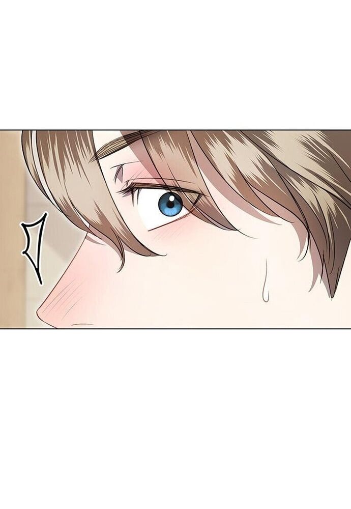 Kế Hoạch Tiễn Chồng Xuống Vực Thẳm Chap 11 - Next Chap 12