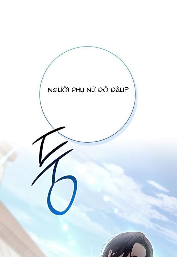 Kế Hoạch Tiễn Chồng Xuống Vực Thẳm Chap 11 - Next Chap 12