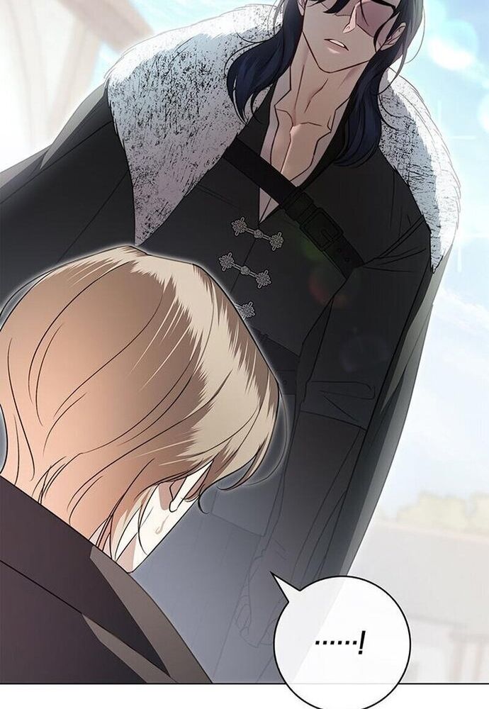 Kế Hoạch Tiễn Chồng Xuống Vực Thẳm Chap 11 - Next Chap 12