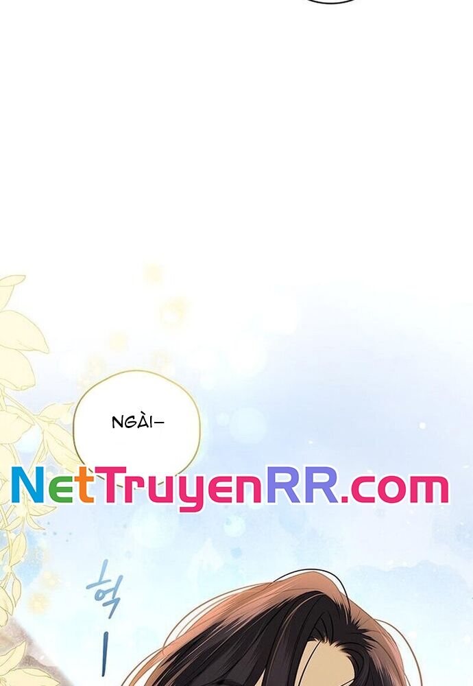 Kế Hoạch Tiễn Chồng Xuống Vực Thẳm Chap 11 - Next Chap 12