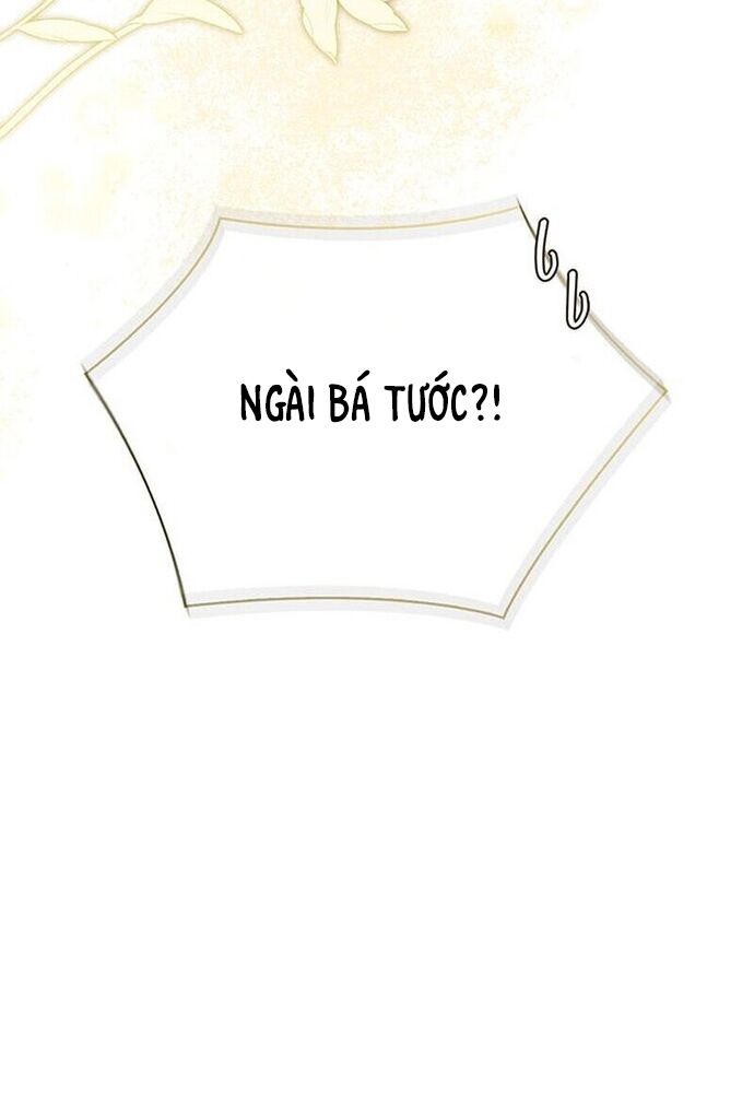 Kế Hoạch Tiễn Chồng Xuống Vực Thẳm Chap 11 - Next Chap 12