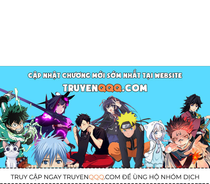 Kế Hoạch Tiễn Chồng Xuống Vực Thẳm Chap 11 - Next Chap 12