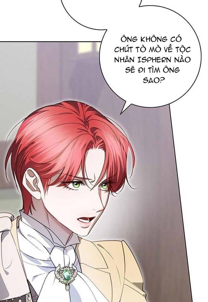 Kế Hoạch Tiễn Chồng Xuống Vực Thẳm Chap 11 - Next Chap 12