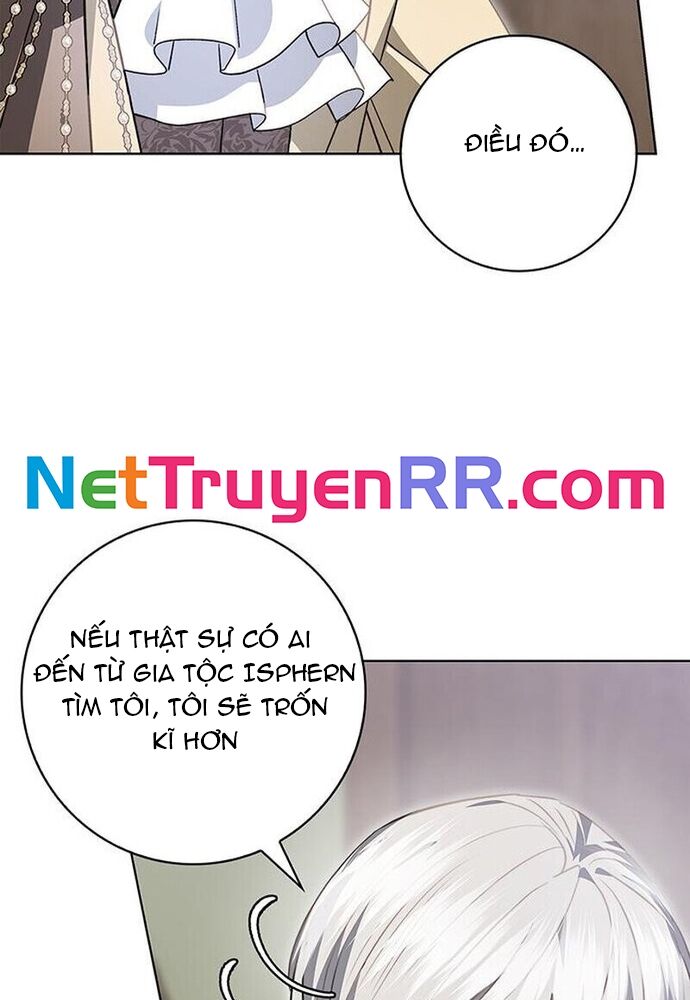 Kế Hoạch Tiễn Chồng Xuống Vực Thẳm Chap 11 - Next Chap 12