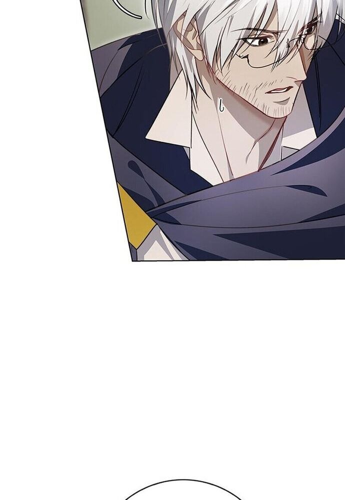 Kế Hoạch Tiễn Chồng Xuống Vực Thẳm Chap 11 - Next Chap 12