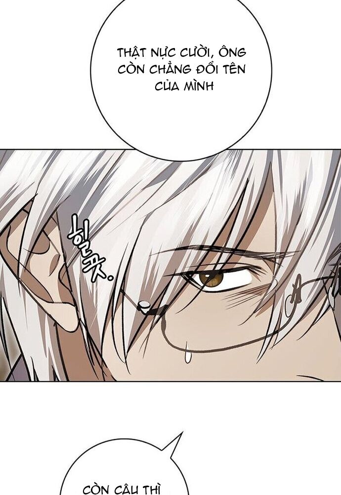 Kế Hoạch Tiễn Chồng Xuống Vực Thẳm Chap 11 - Next Chap 12