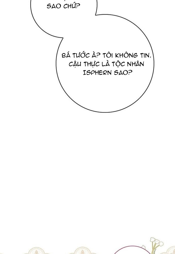 Kế Hoạch Tiễn Chồng Xuống Vực Thẳm Chap 11 - Next Chap 12