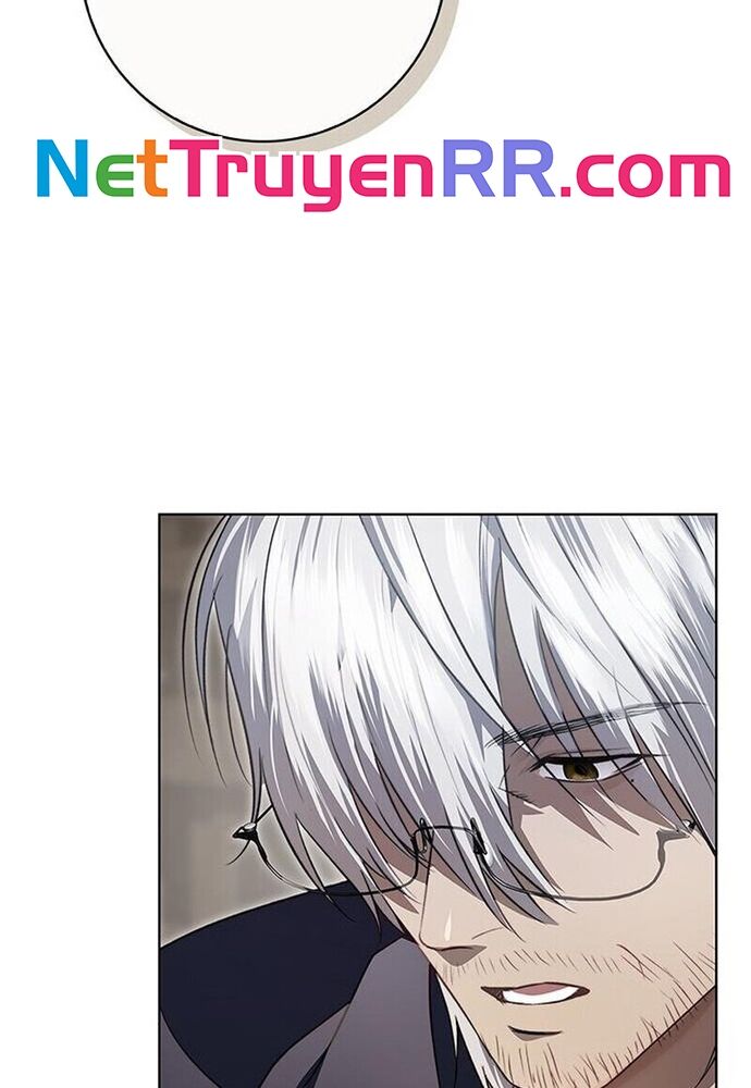 Kế Hoạch Tiễn Chồng Xuống Vực Thẳm Chap 11 - Next Chap 12
