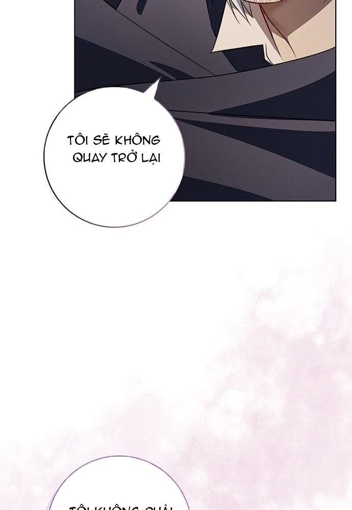 Kế Hoạch Tiễn Chồng Xuống Vực Thẳm Chap 11 - Next Chap 12