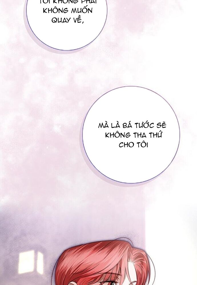 Kế Hoạch Tiễn Chồng Xuống Vực Thẳm Chap 11 - Next Chap 12