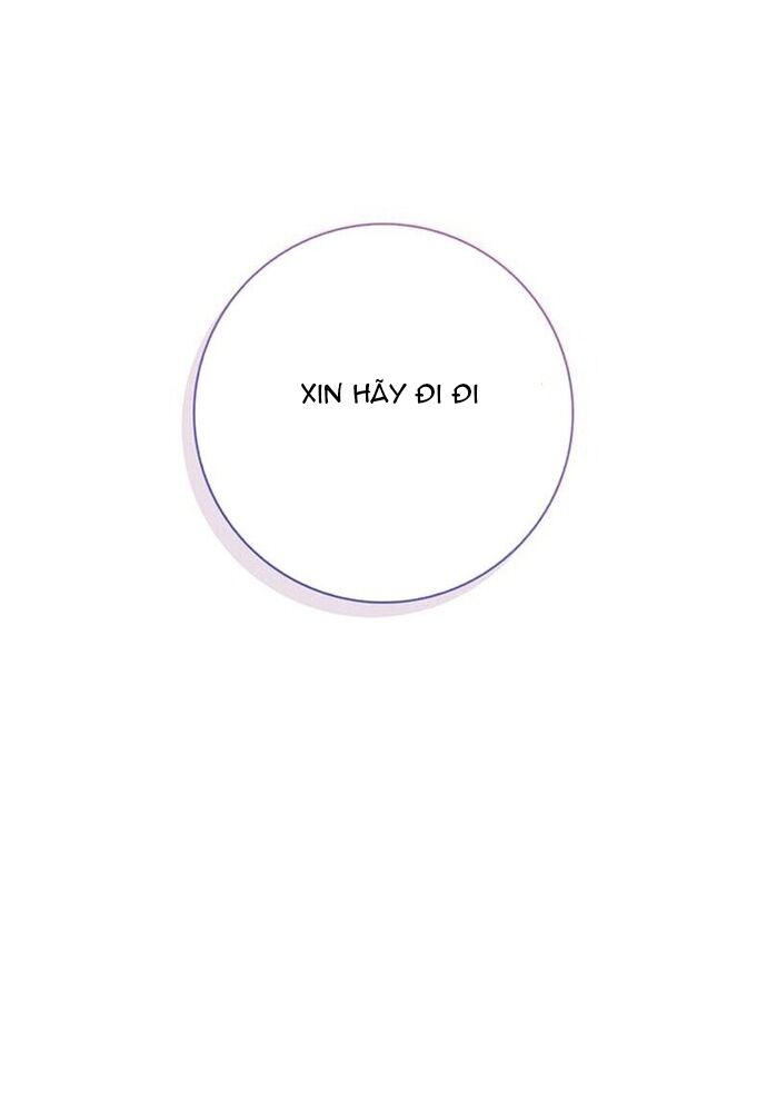 Kế Hoạch Tiễn Chồng Xuống Vực Thẳm Chap 11 - Next Chap 12