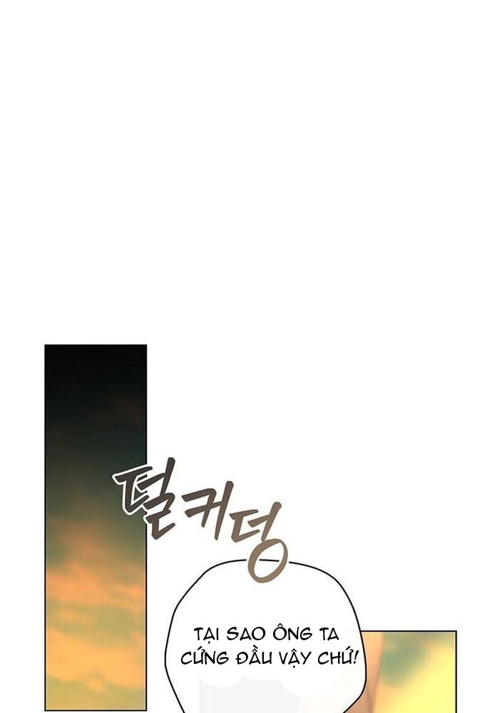 Kế Hoạch Tiễn Chồng Xuống Vực Thẳm Chap 11 - Next Chap 12