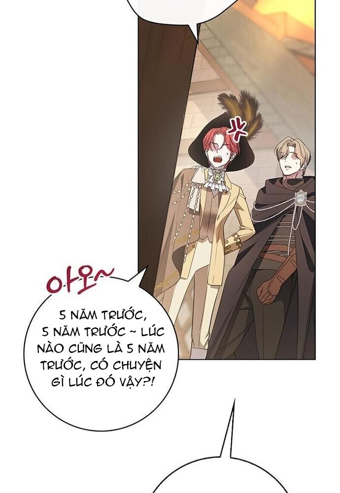 Kế Hoạch Tiễn Chồng Xuống Vực Thẳm Chap 11 - Next Chap 12
