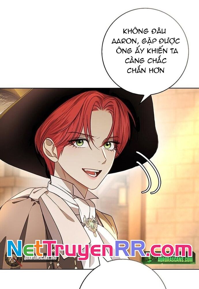Kế Hoạch Tiễn Chồng Xuống Vực Thẳm Chap 11 - Next Chap 12