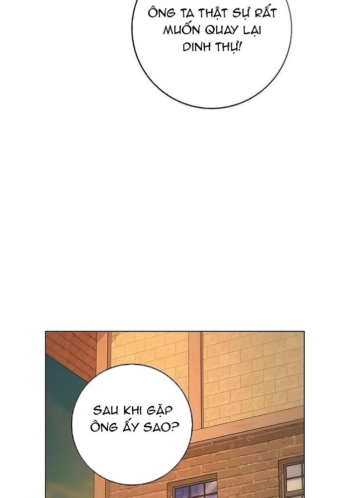 Kế Hoạch Tiễn Chồng Xuống Vực Thẳm Chap 11 - Next Chap 12