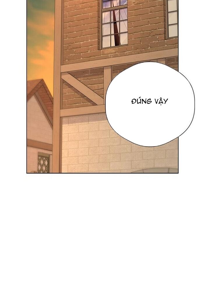 Kế Hoạch Tiễn Chồng Xuống Vực Thẳm Chap 11 - Next Chap 12