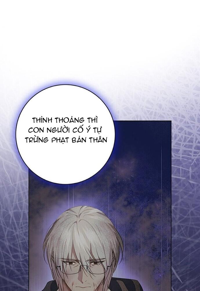 Kế Hoạch Tiễn Chồng Xuống Vực Thẳm Chap 11 - Next Chap 12