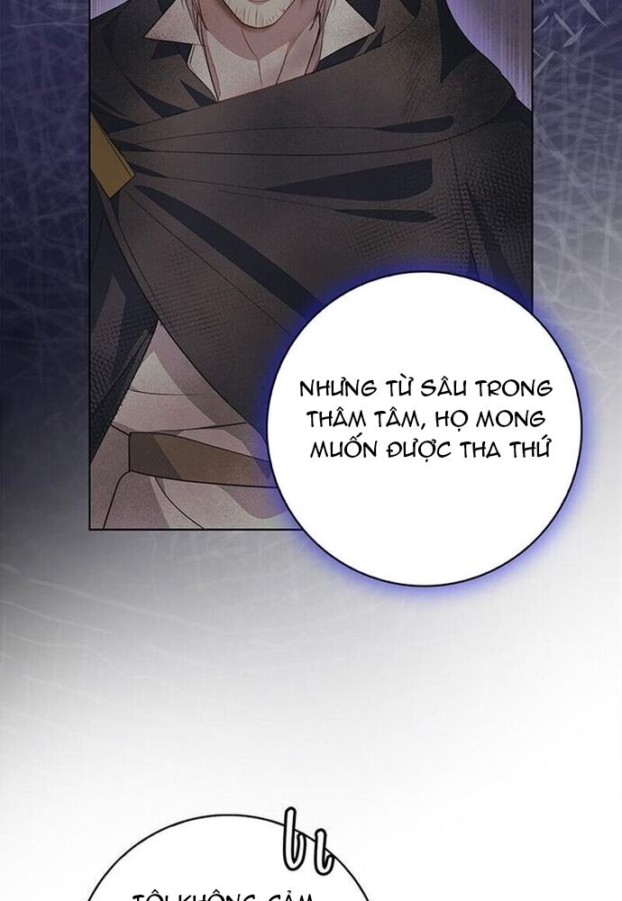 Kế Hoạch Tiễn Chồng Xuống Vực Thẳm Chap 11 - Next Chap 12