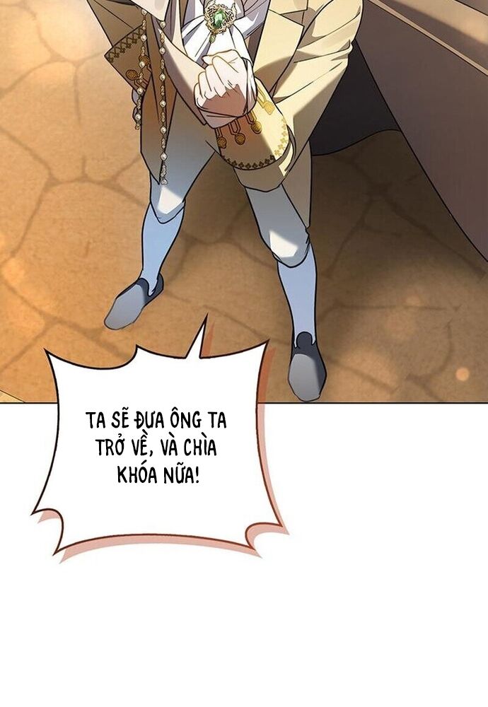 Kế Hoạch Tiễn Chồng Xuống Vực Thẳm Chap 11 - Next Chap 12