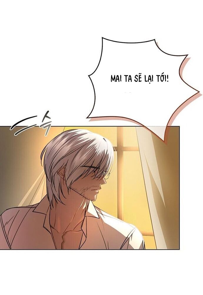 Kế Hoạch Tiễn Chồng Xuống Vực Thẳm Chap 11 - Next Chap 12