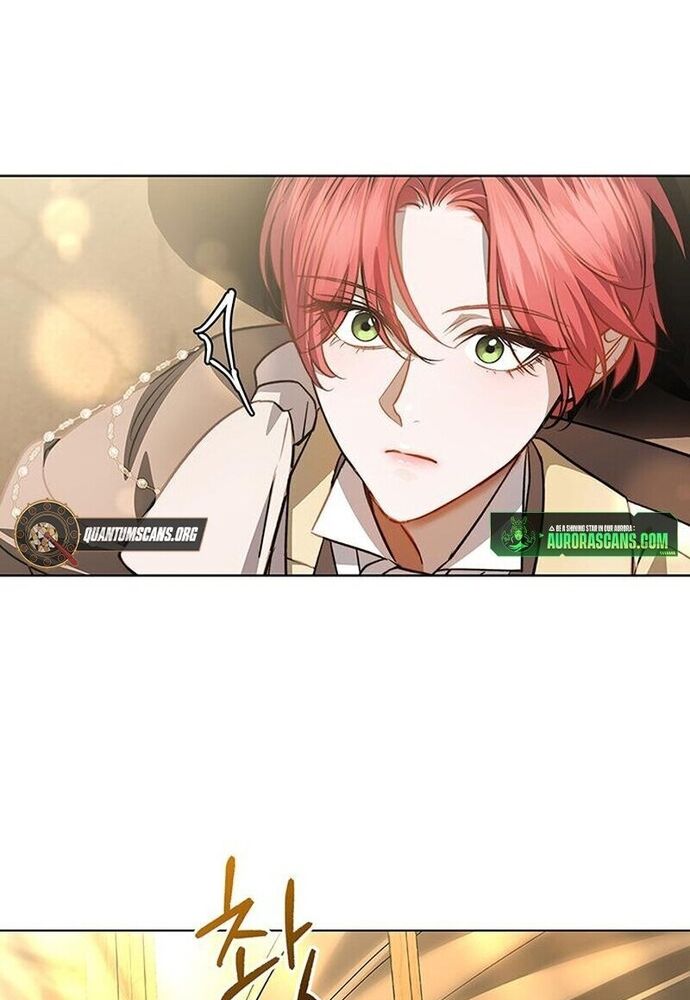 Kế Hoạch Tiễn Chồng Xuống Vực Thẳm Chap 11 - Next Chap 12