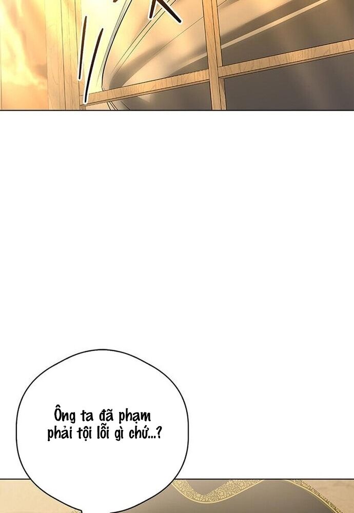 Kế Hoạch Tiễn Chồng Xuống Vực Thẳm Chap 11 - Next Chap 12