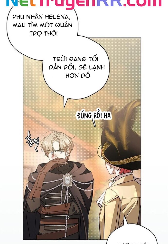 Kế Hoạch Tiễn Chồng Xuống Vực Thẳm Chap 11 - Next Chap 12