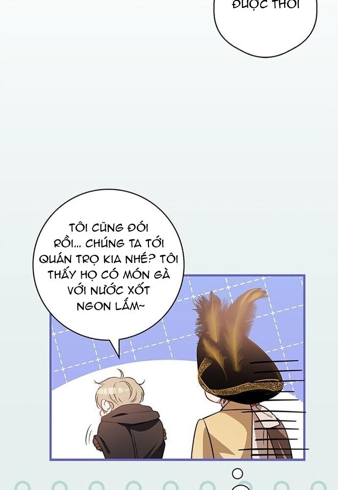 Kế Hoạch Tiễn Chồng Xuống Vực Thẳm Chap 11 - Next Chap 12
