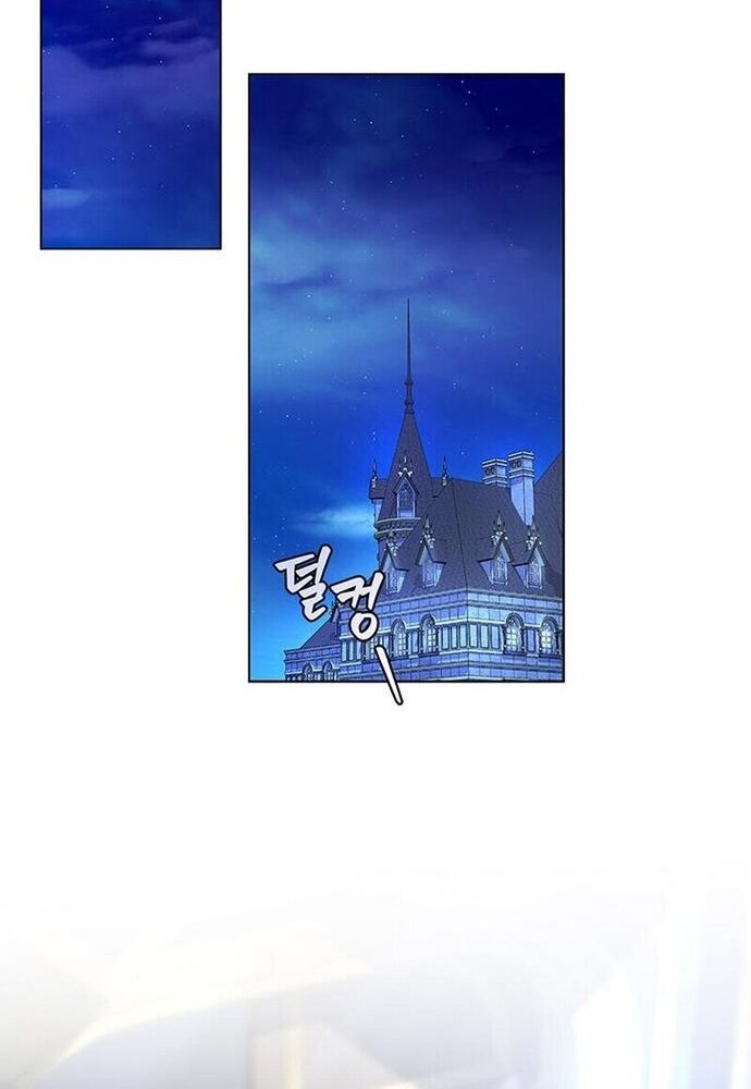 Kế Hoạch Tiễn Chồng Xuống Vực Thẳm Chap 11 - Next Chap 12