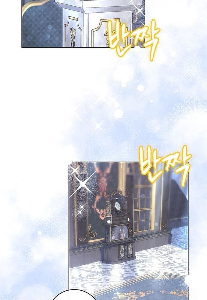 Kế Hoạch Tiễn Chồng Xuống Vực Thẳm Chap 11 - Next Chap 12