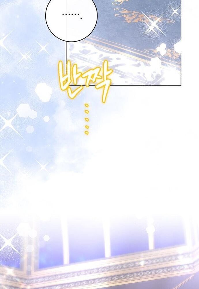 Kế Hoạch Tiễn Chồng Xuống Vực Thẳm Chap 11 - Next Chap 12