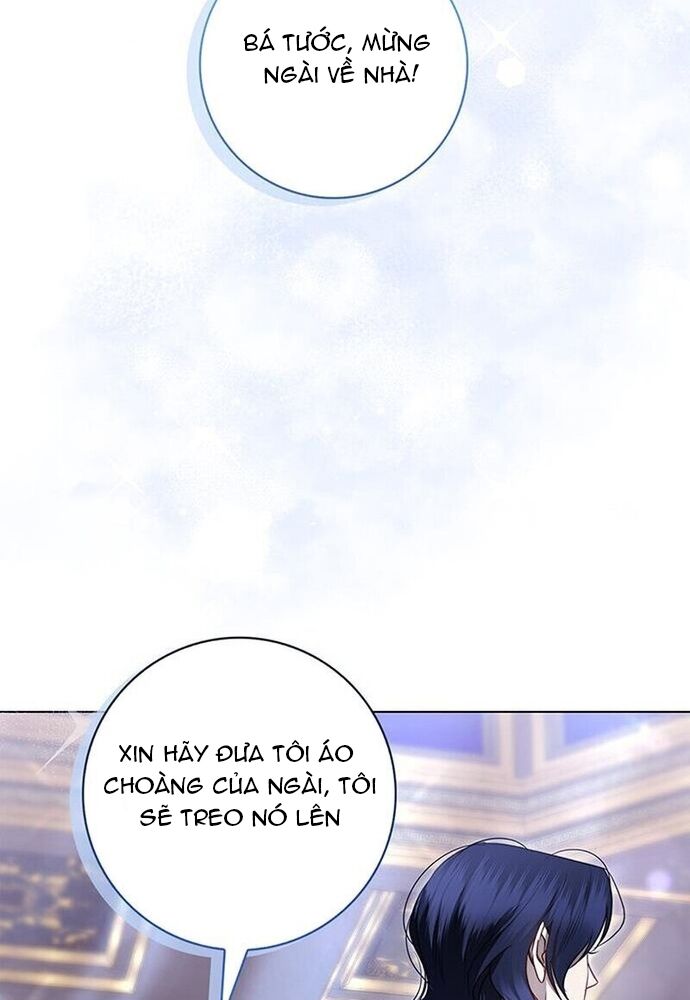 Kế Hoạch Tiễn Chồng Xuống Vực Thẳm Chap 11 - Next Chap 12