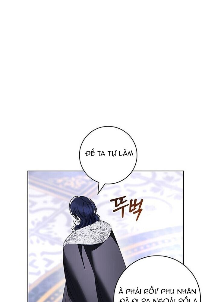 Kế Hoạch Tiễn Chồng Xuống Vực Thẳm Chap 11 - Next Chap 12