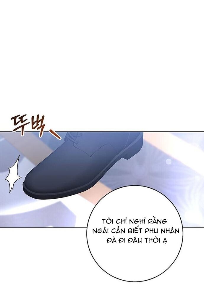 Kế Hoạch Tiễn Chồng Xuống Vực Thẳm Chap 11 - Next Chap 12