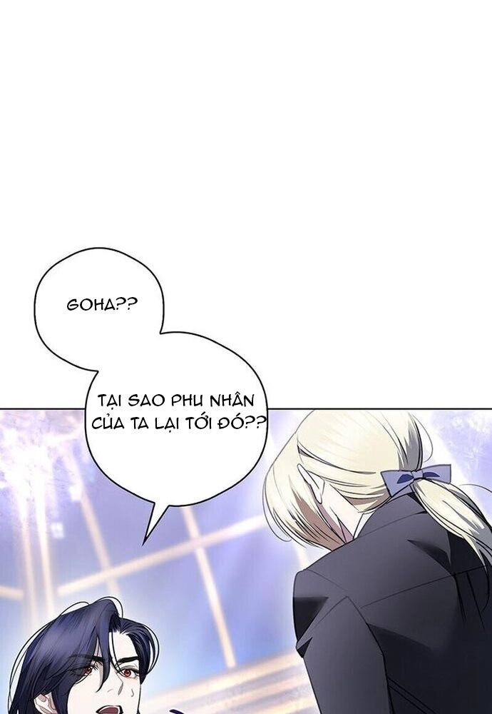 Kế Hoạch Tiễn Chồng Xuống Vực Thẳm Chap 11 - Next Chap 12