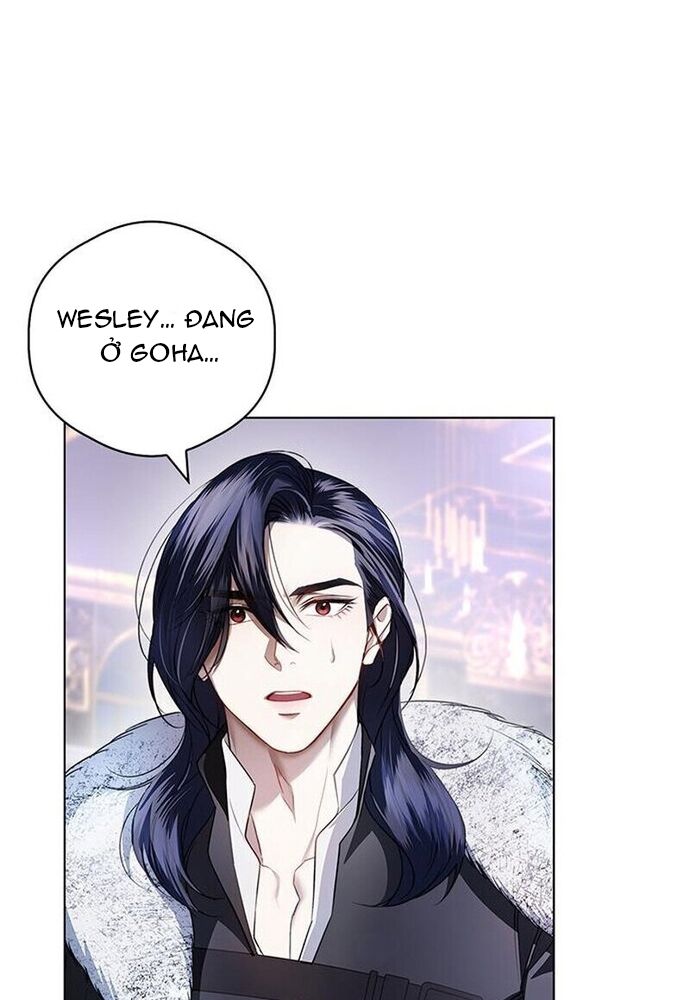 Kế Hoạch Tiễn Chồng Xuống Vực Thẳm Chap 11 - Next Chap 12