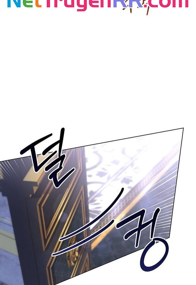Kế Hoạch Tiễn Chồng Xuống Vực Thẳm Chap 11 - Next Chap 12