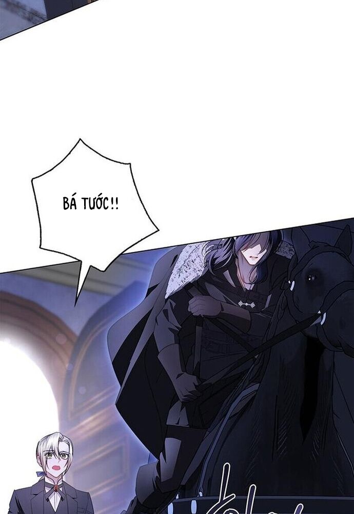 Kế Hoạch Tiễn Chồng Xuống Vực Thẳm Chap 11 - Next Chap 12