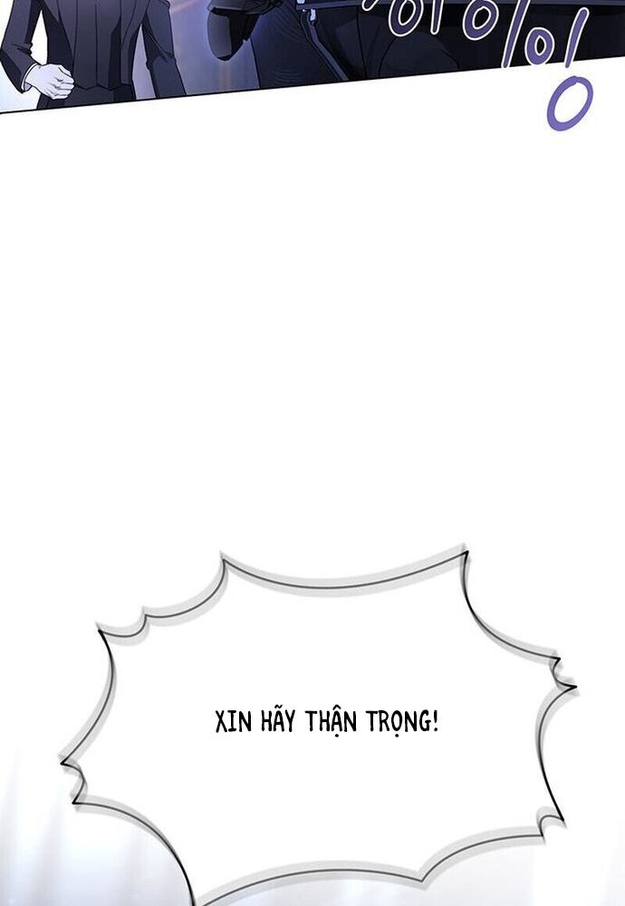 Kế Hoạch Tiễn Chồng Xuống Vực Thẳm Chap 11 - Next Chap 12