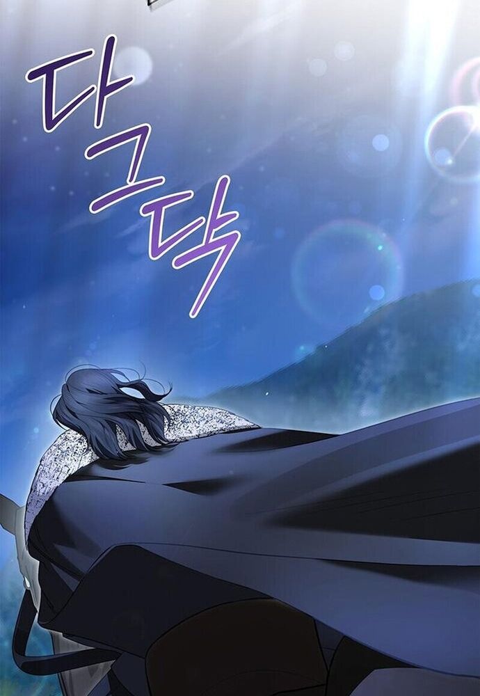 Kế Hoạch Tiễn Chồng Xuống Vực Thẳm Chap 11 - Next Chap 12